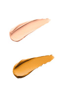 Load image into Gallery viewer, High Key Duo Contour Stick