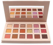 Load image into Gallery viewer, Happy Hour Eyeshadow Palette