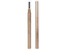 Load image into Gallery viewer, Boss Brow Duo Pencil
