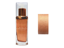 Load image into Gallery viewer, Savage Liquid Highlighter