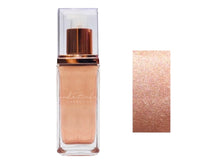 Load image into Gallery viewer, Savage Liquid Highlighter