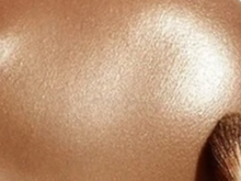 Load image into Gallery viewer, Savage Liquid Highlighter