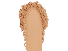 Load image into Gallery viewer, Fly Setting Powder