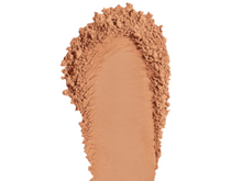 Load image into Gallery viewer, Fly Setting Powder