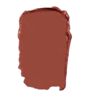 Load image into Gallery viewer, Snatched Liquid Lipstick