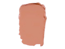 Load image into Gallery viewer, Snatched Liquid Lipstick