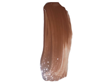 Load image into Gallery viewer, Snatched Liquid Lipstick