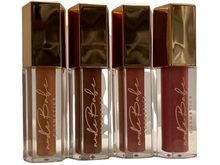 Load image into Gallery viewer, Golden Hour Gloss