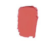 Load image into Gallery viewer, Golden Hour Gloss