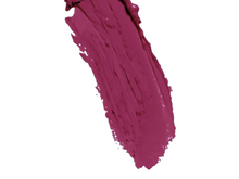 Load image into Gallery viewer, Raw Velvet Lipstick
