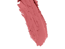 Load image into Gallery viewer, Raw Velvet Lipstick