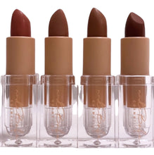 Load image into Gallery viewer, Raw Velvet Lipstick