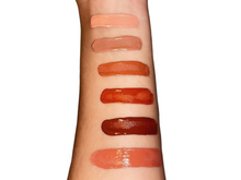 Load image into Gallery viewer, Slay Matte-Liquid Lipstick & Cheek Stain