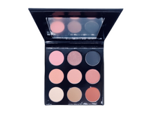 Load image into Gallery viewer, Girls Night Out Palette