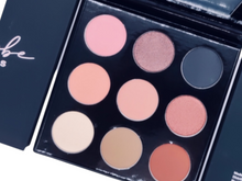 Load image into Gallery viewer, Girls Night Out Palette
