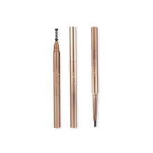 Load image into Gallery viewer, Boss Brow Duo Pencil