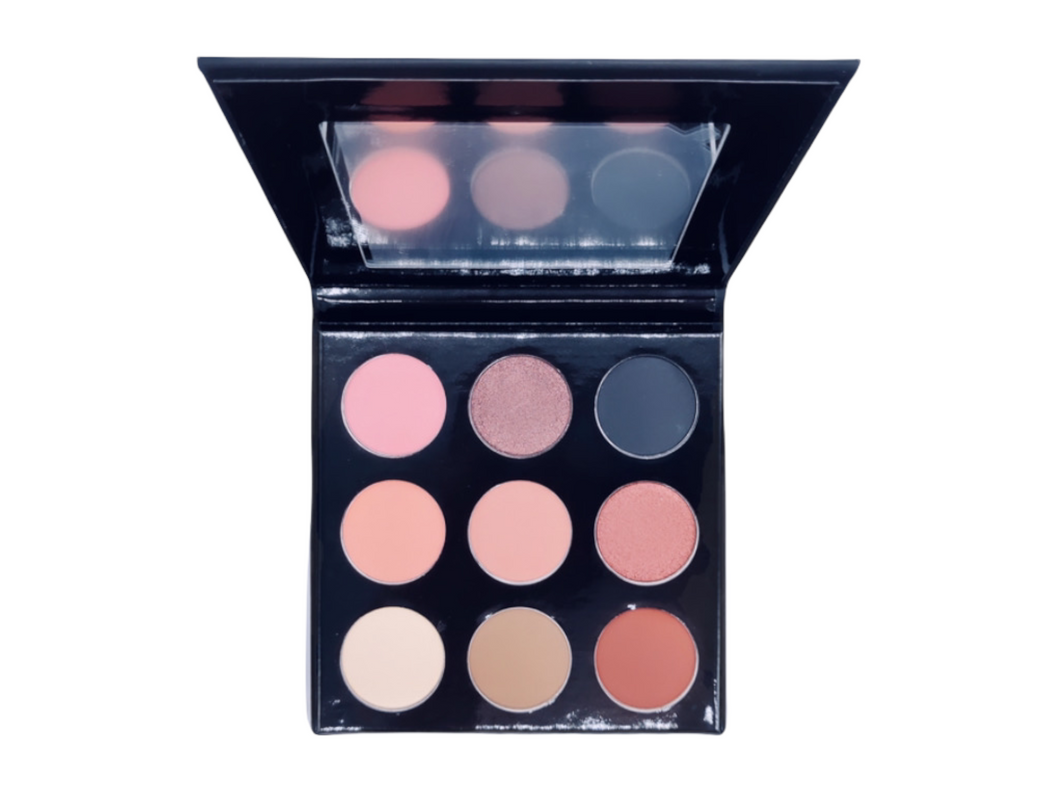 Girls Night Out Palette