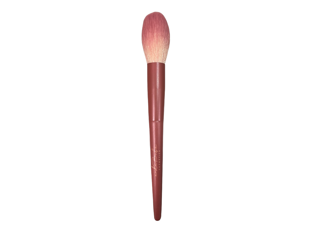 Pointed Setting Brush