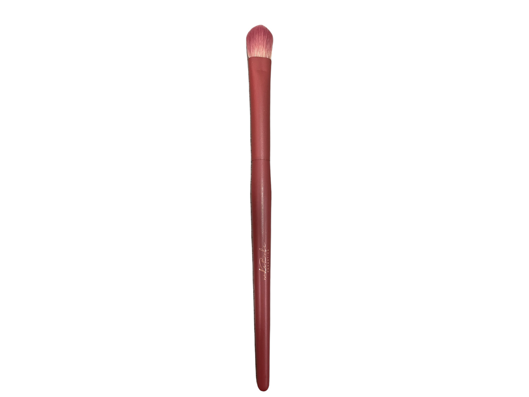 Concealer Brush